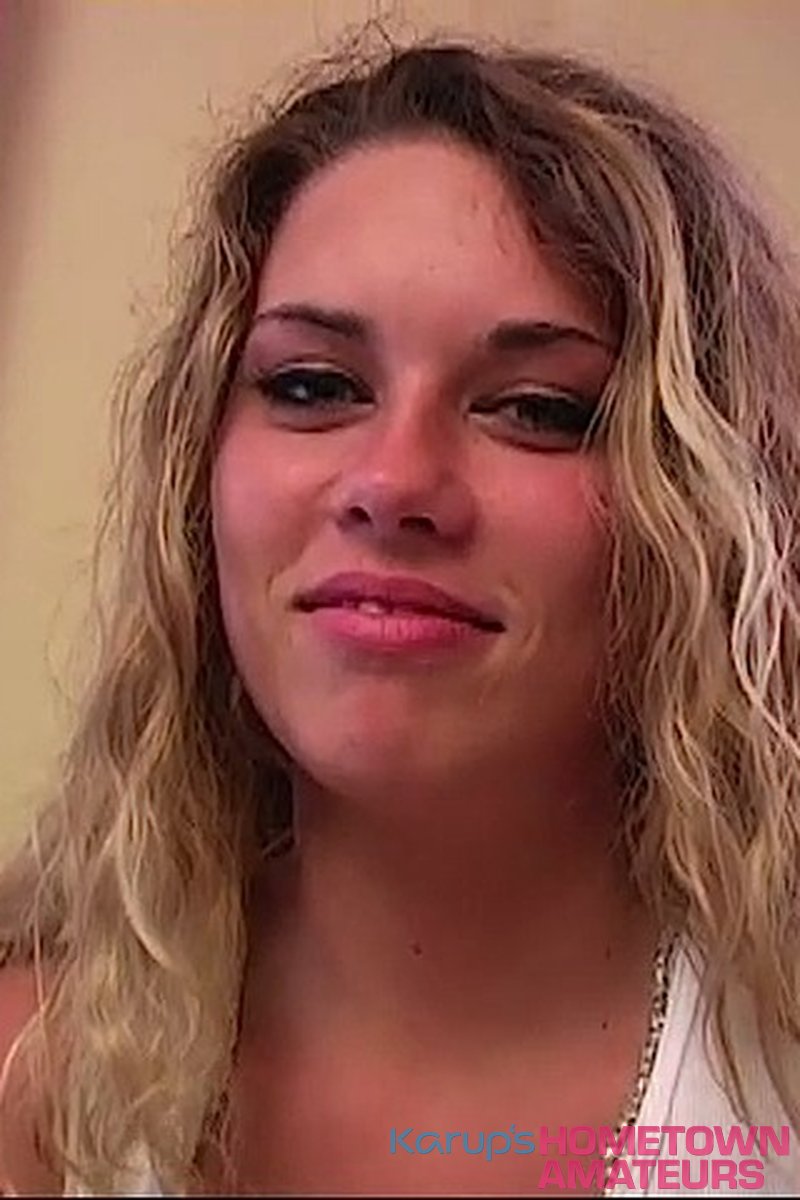 Traci - Screenshot 1 of 4 - Traci 2