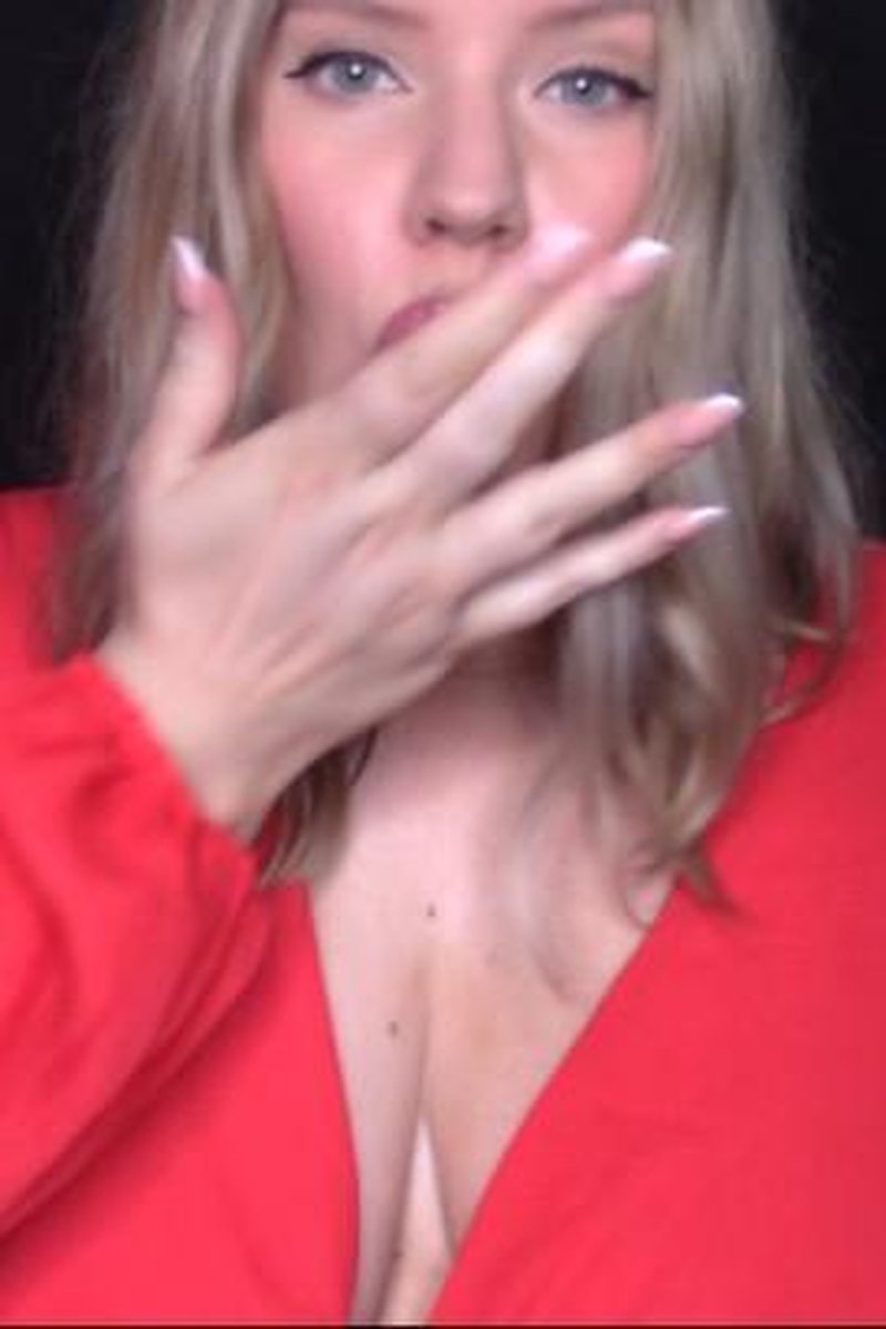 Sissy CEI Conditioning - Screenshot 1 of 4 - Cum Eating
