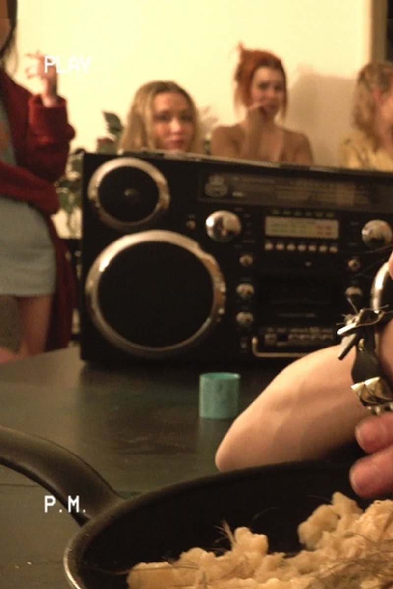 Perverse Roulette - Screenshot 1 of 4 - Anal Toys