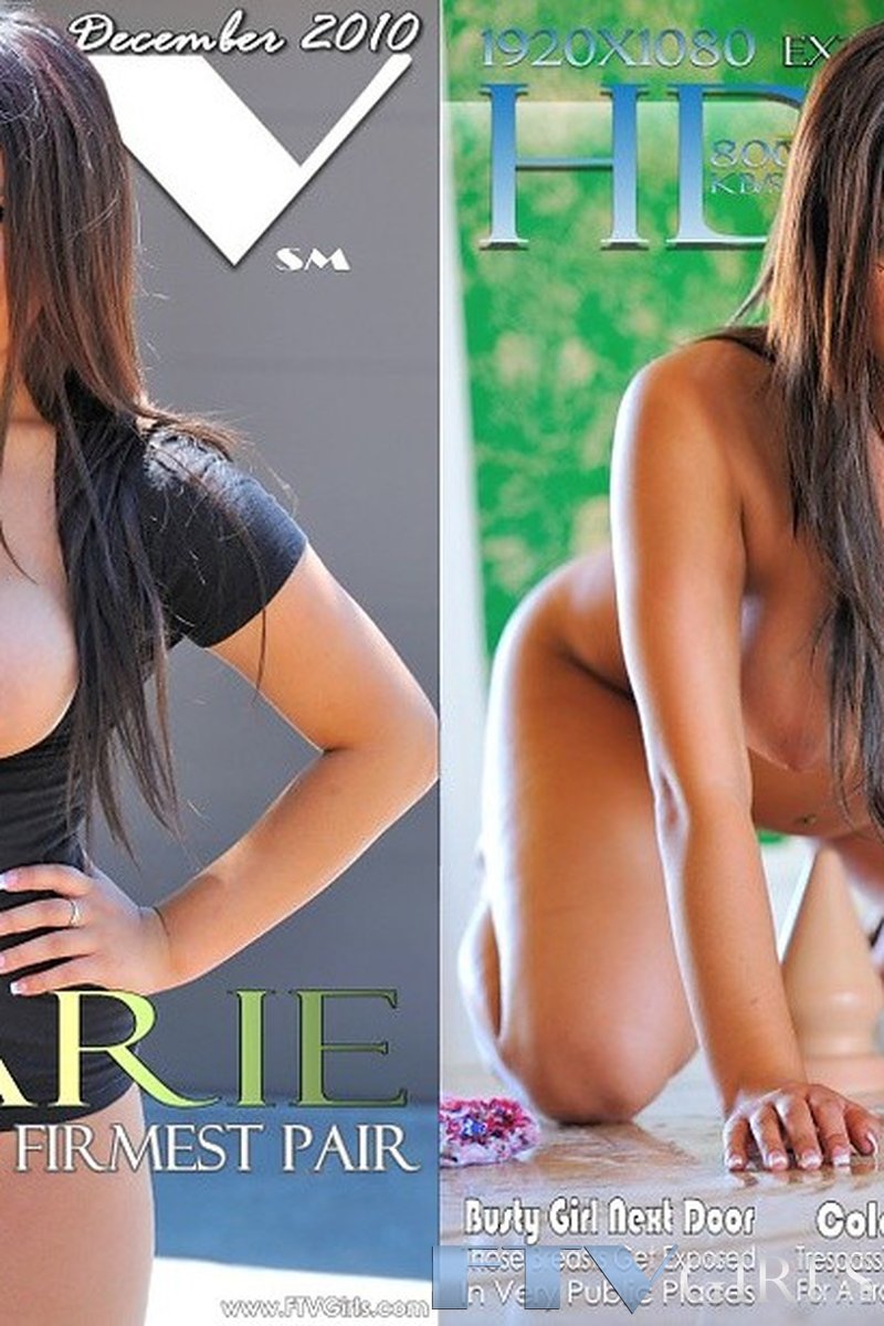 Interactive One - Screenshot 1 of 4 - Anal Toys