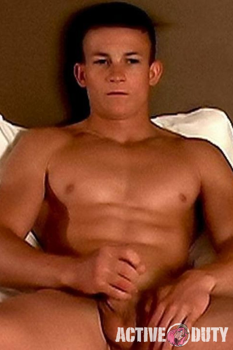 Michael - Screenshot 1 of 4 - Michael 35200