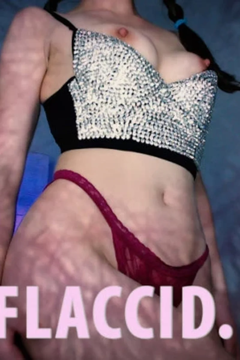 Impotence Programming - Screenshot 1 of 4 - Cuckolding