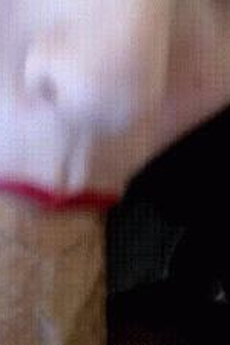 Explore My Foreskin - Screenshot 1 of 4 - Big Tits