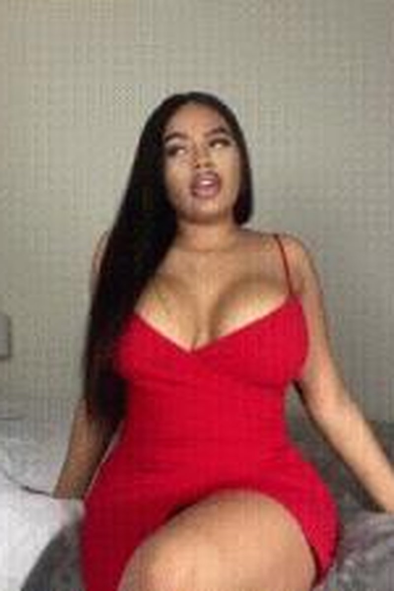 100Th Clip - Screenshot 1 of 4 - Big Tits