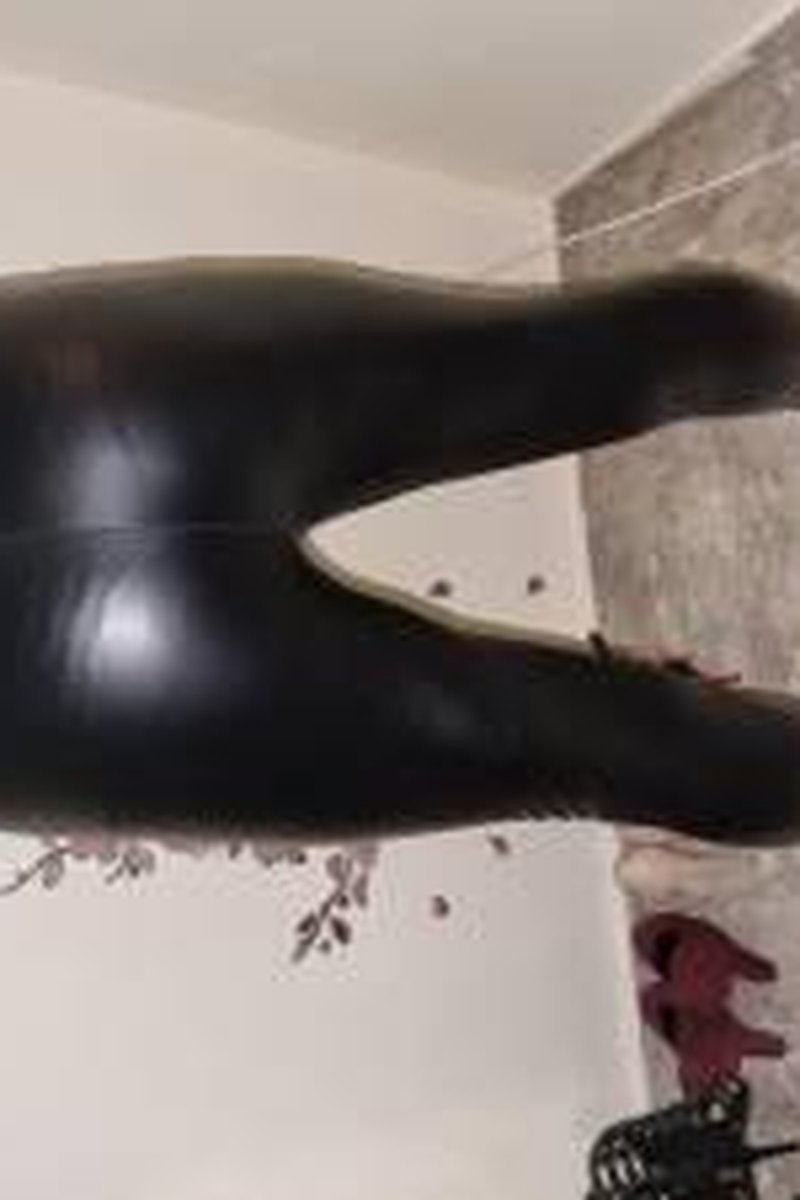 Goon! - Screenshot 1 of 4 - Broken