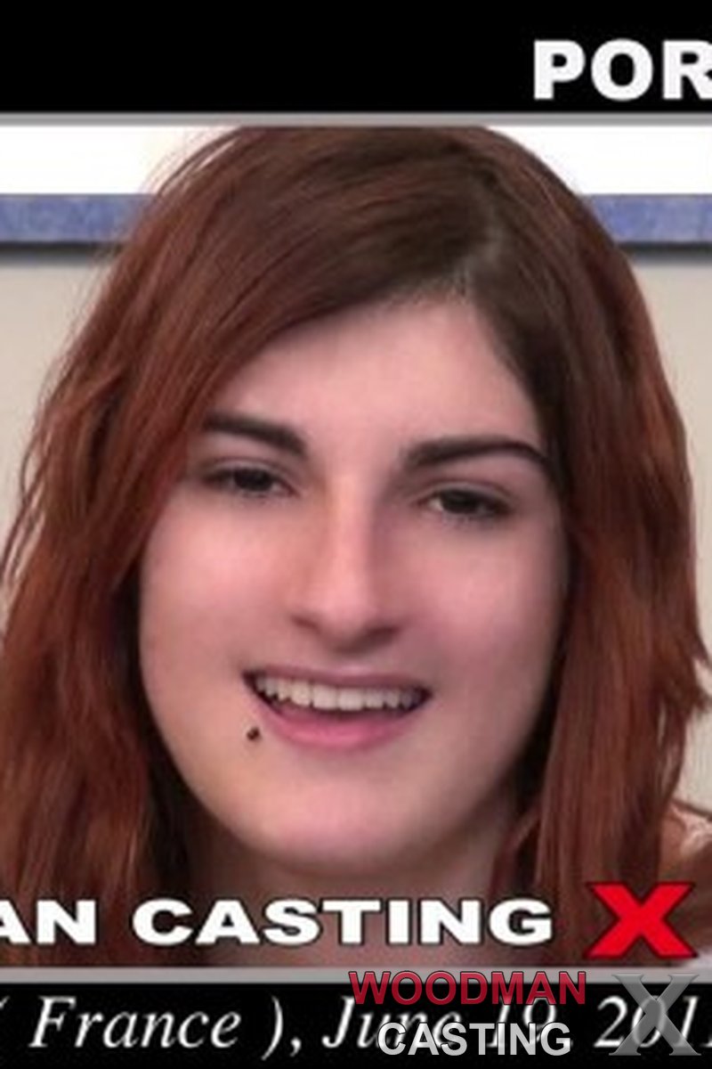 Lilith Casting - Screenshot 1 of 4 - Adorable