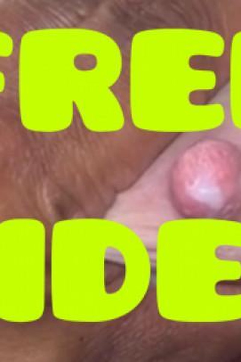 Got Milk - Screenshot 1 of 4 - Big Tits