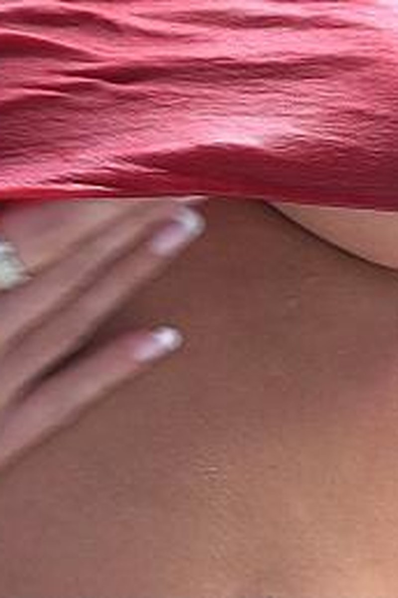 Nikki Tailgatin - Screenshot 1 of 4 - Amateur