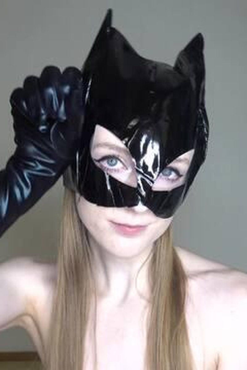 Cat Bath - Screenshot 1 of 4 - Amateur