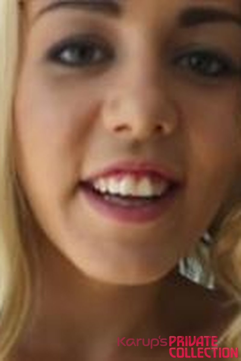 Christen - Screenshot 1 of 4 - Christen 2322