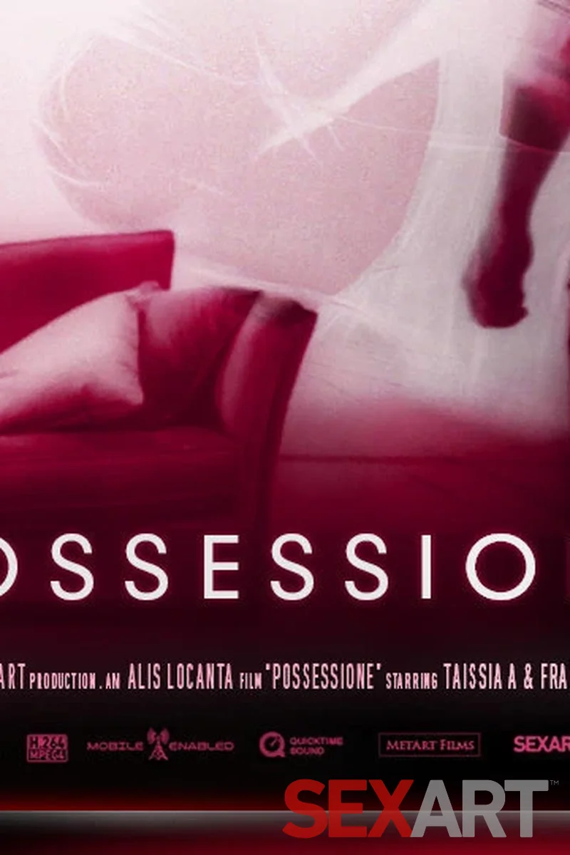 Possessione - Screenshot 1 of 4 - All Sex