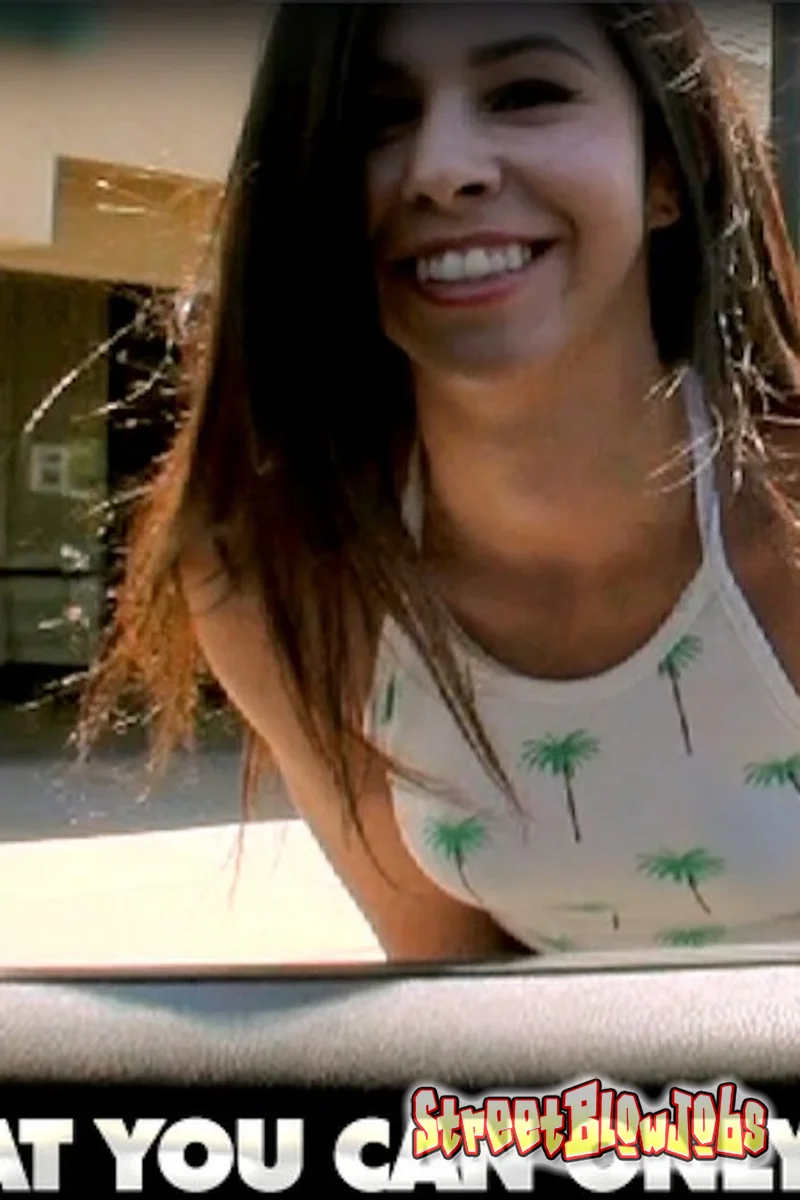Spit Game - Screenshot 1 of 4 - All Sex