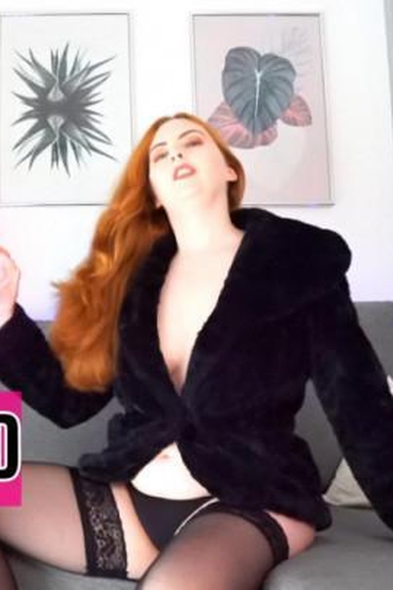 Caged & Controlled - Screenshot 1 of 4 - Chastity Toys