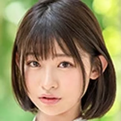 Miyajima Mei
