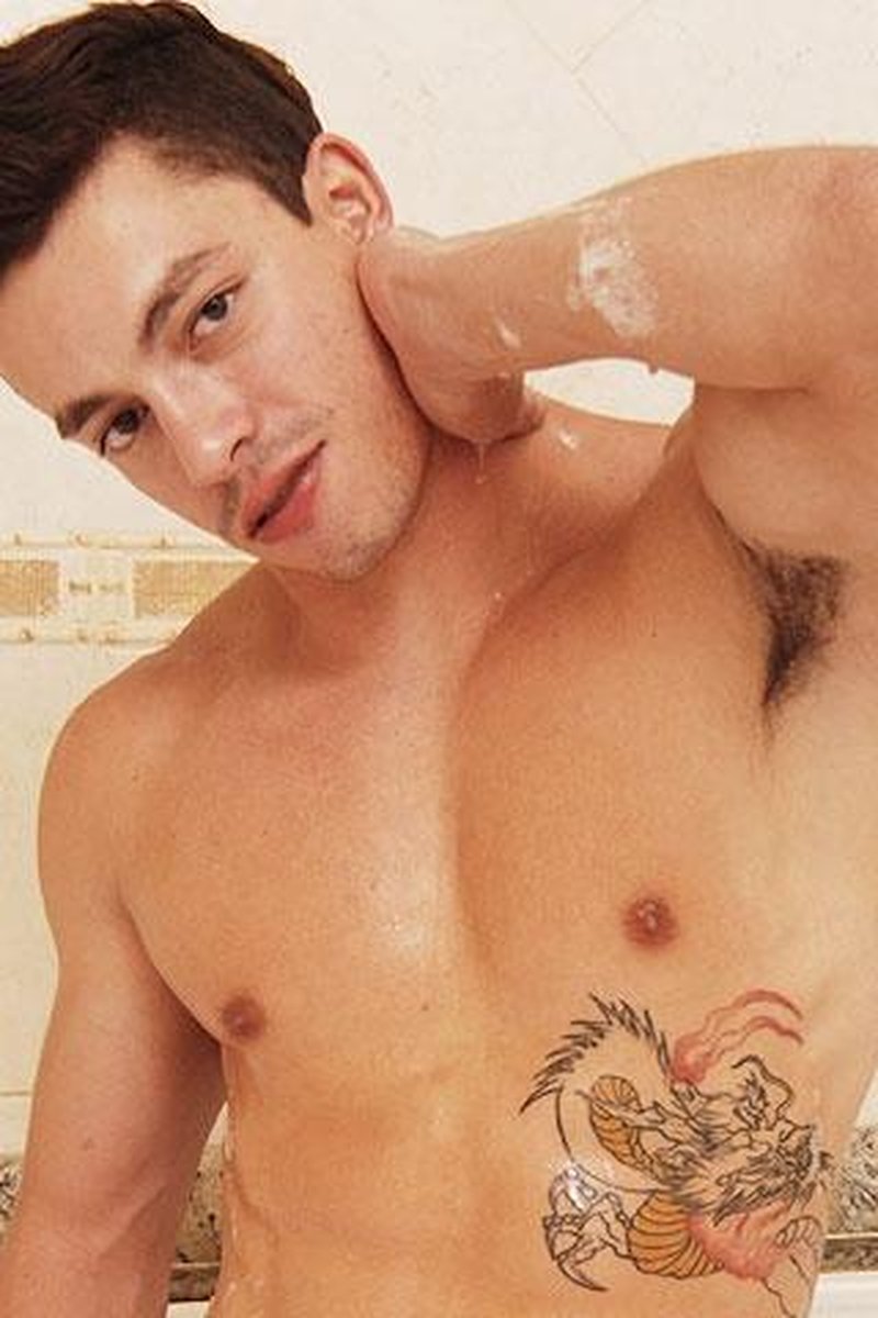 Igor - Screenshot 1 of 4 - Amateur