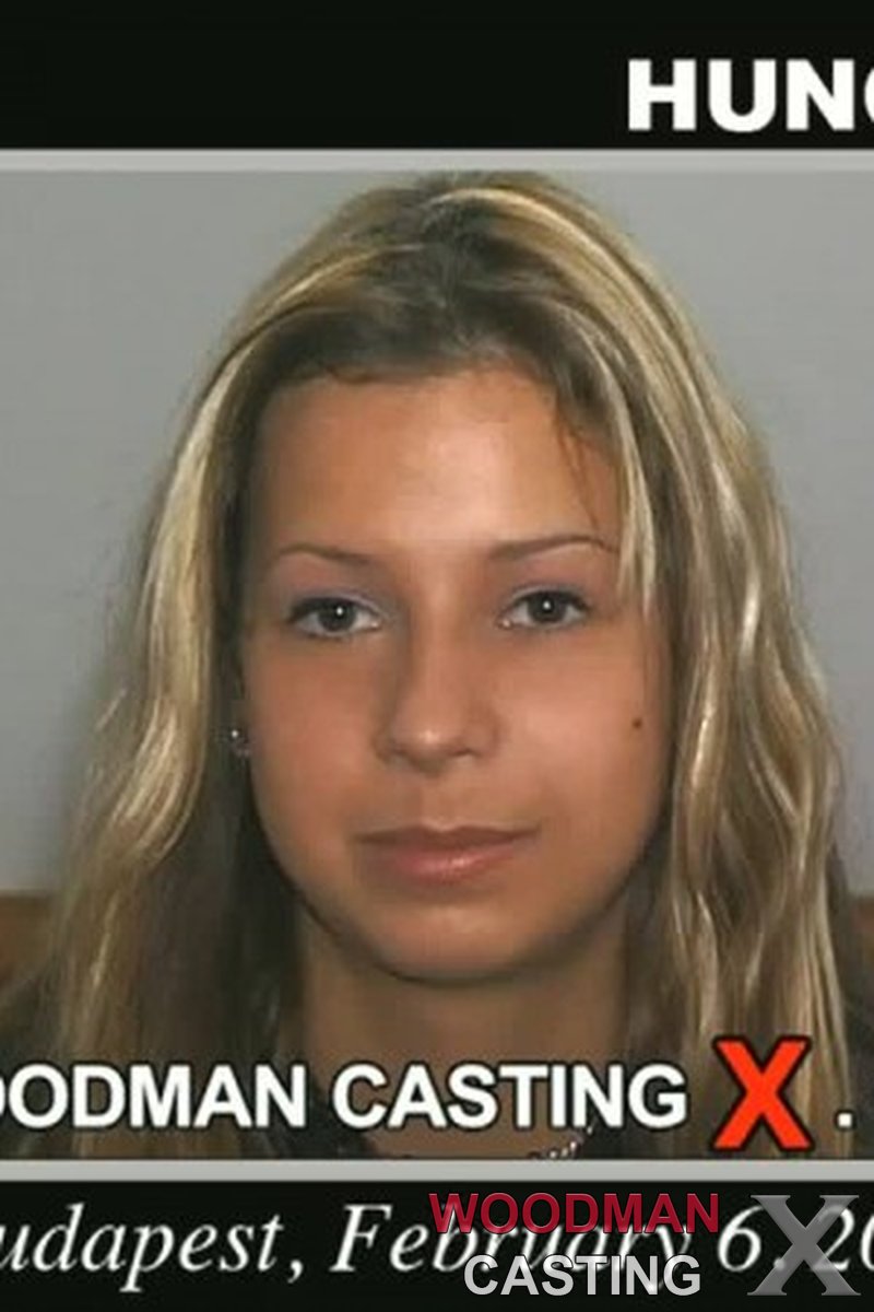 Eva Casting - Screenshot 1 of 4 - Babes