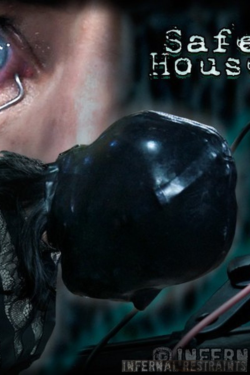 Safe House - Screenshot 1 of 4 - BDSM
