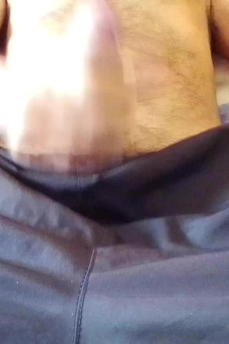 Paja Mananera Con Dedeada De Culo Masaje De Prostata - Screenshot 1 of 4 - Amateur