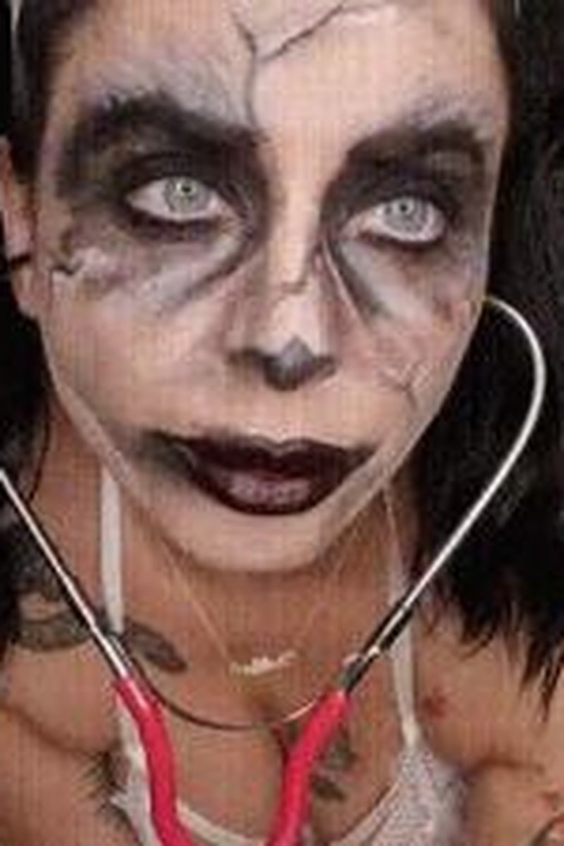 Treating Impotence - Screenshot 1 of 4 - Ass Worship