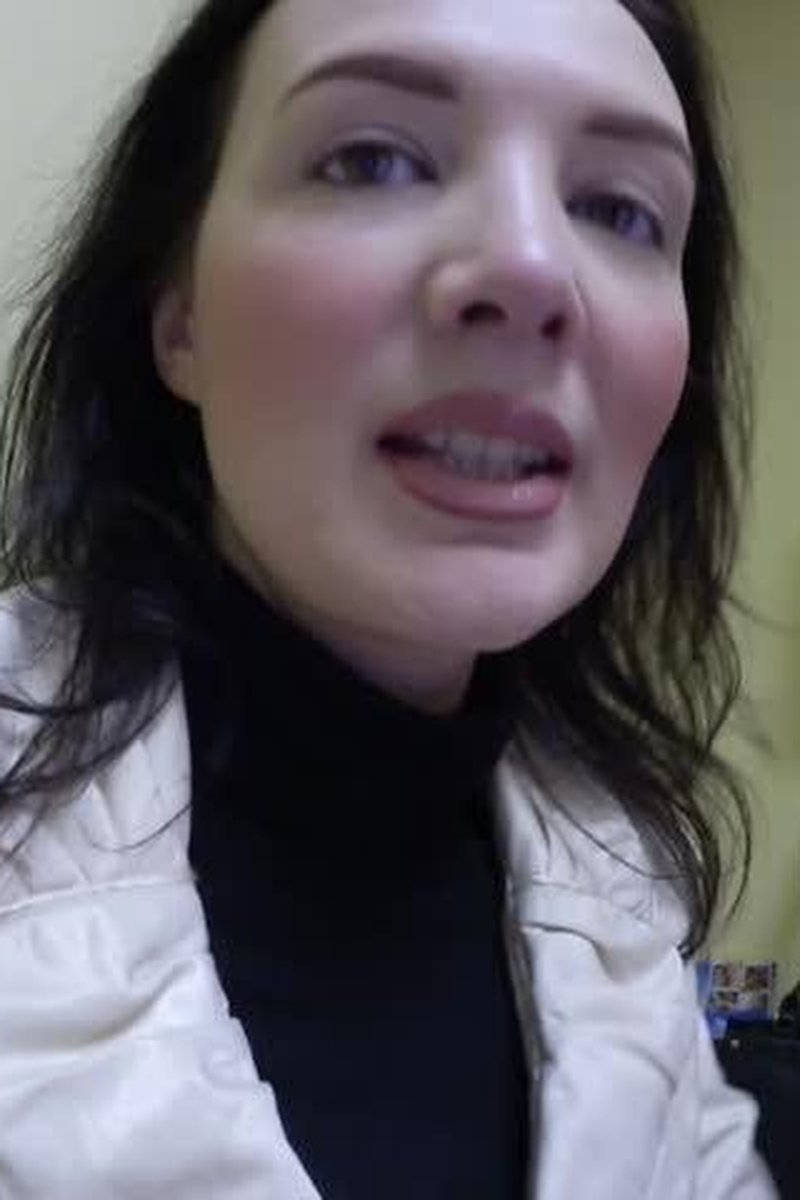 Sun Tan - Screenshot 1 of 4 - Diaper