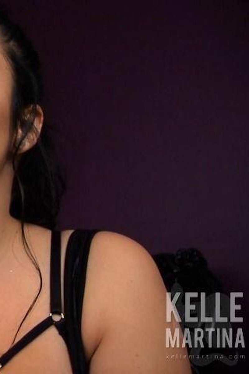 Chastity Changes You - Screenshot 1 of 4 - Big Tits