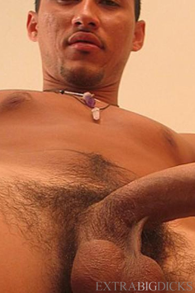 Papi Leche - Screenshot 1 of 4 - Curtis 28584