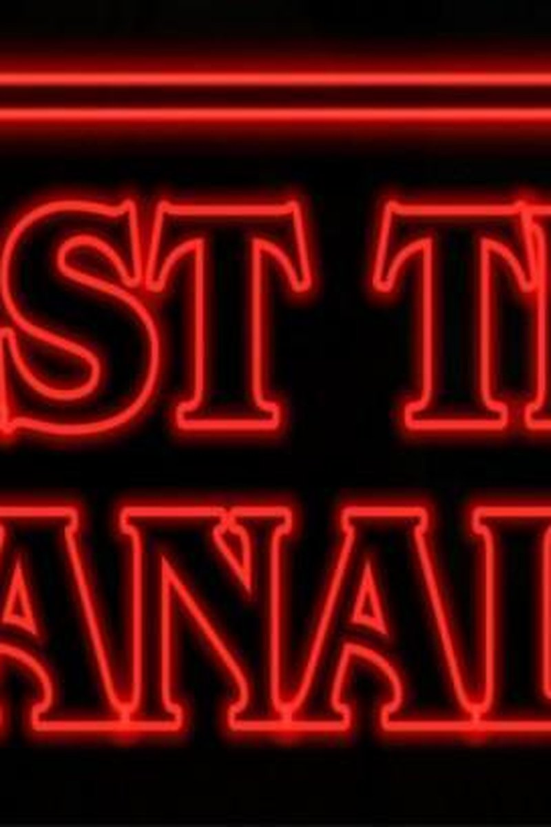 First Time Anal - Screenshot 1 of 4 - Anal