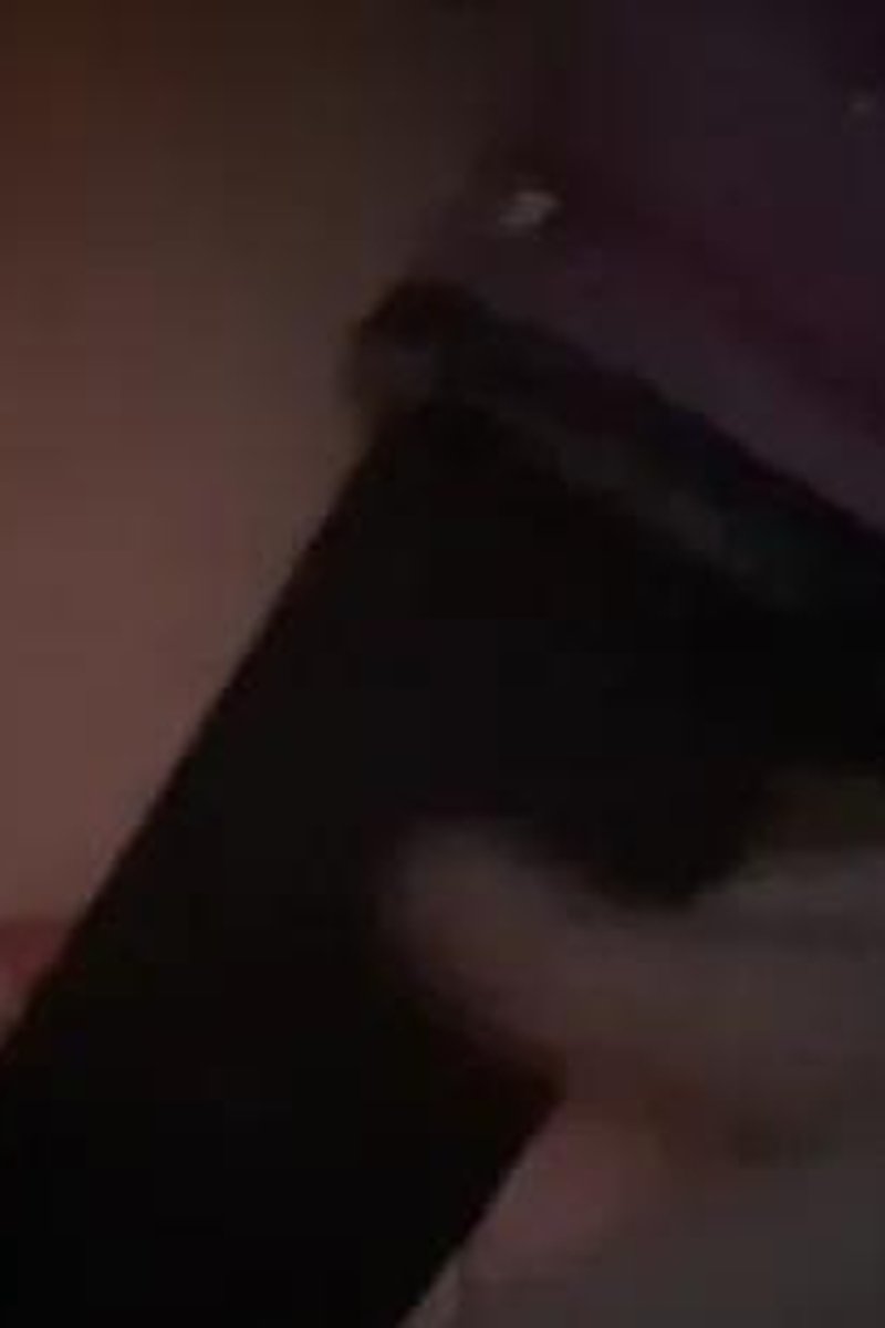 Omg!! - Screenshot 1 of 4 - Car