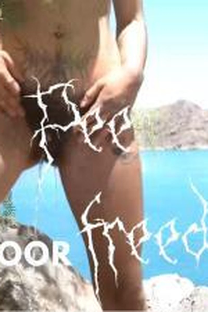 TP-iwantclipscolmilloroto-watch-my-hairy-pussy-throb-as-i-finally-surrender-to-the-urge