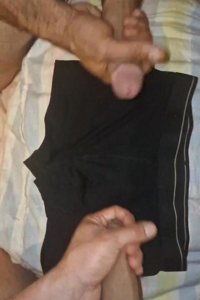 Boxer - Screenshot 1 of 4 - Amateur