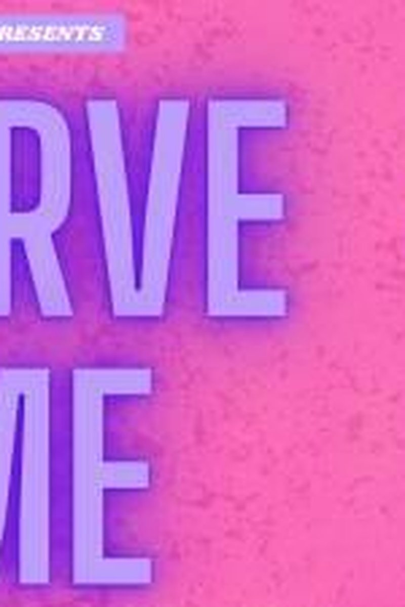 Serve Me - Screenshot 1 of 4 - Audio Only