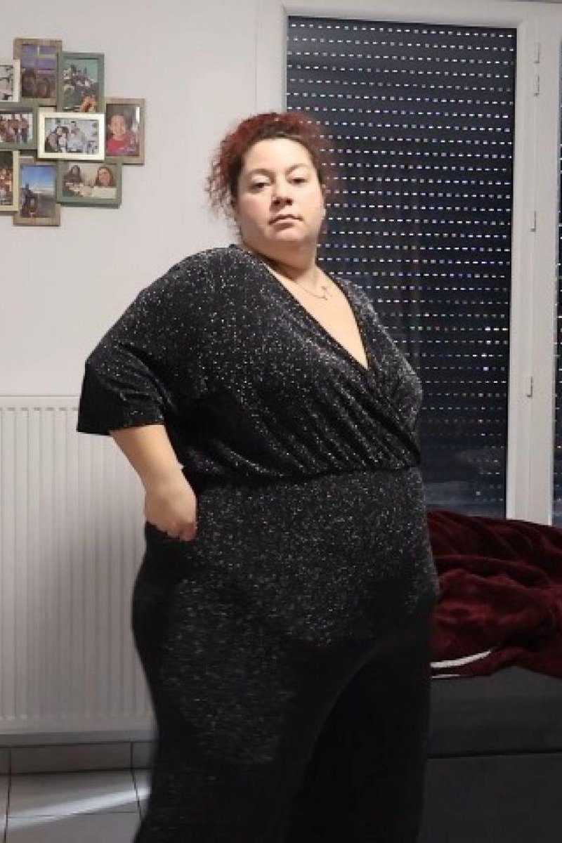 Dancing Sfw 7 - Screenshot 1 of 4 - Sfw