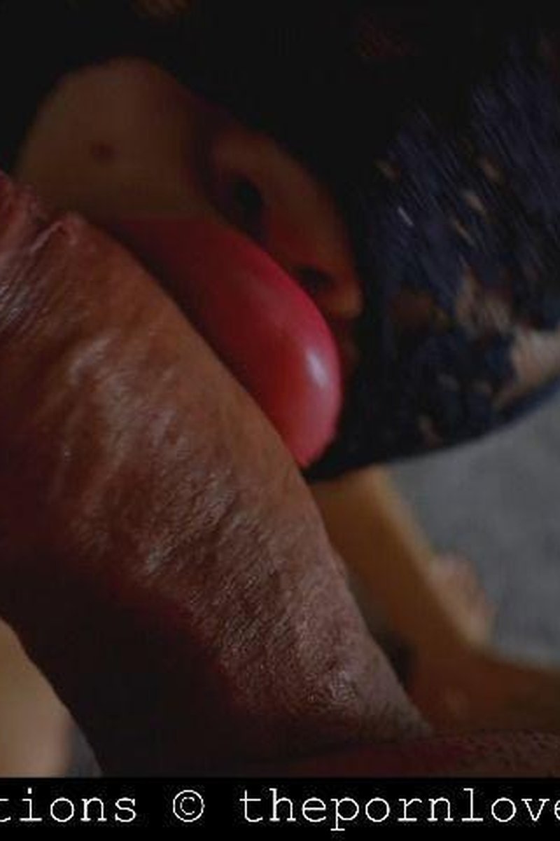 Botox Delights - Screenshot 1 of 4 - Big Tits