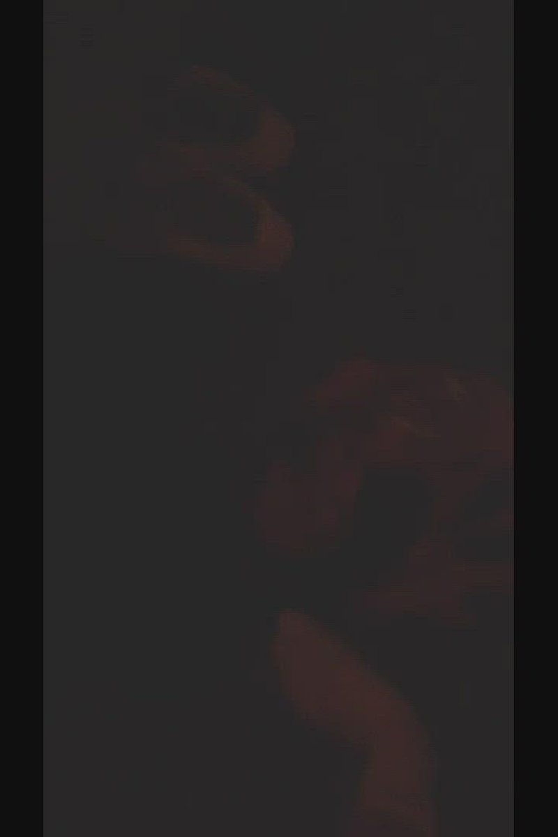 Sex With A Korean Massage Girl - Screenshot 1 of 4 - Asian