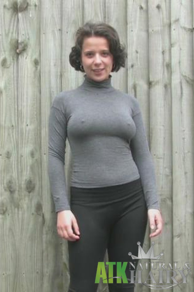 Lula - Interview - Screenshot 1 of 4 - Big Tits