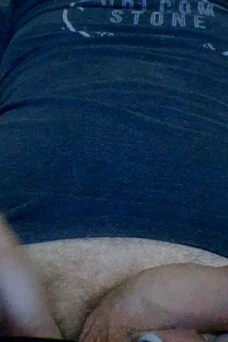 Get Hard - Free - Screenshot 1 of 4 - Big Dick