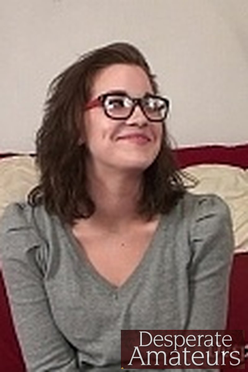 Summerr Returns - Screenshot 1 of 4 - Brown Hair