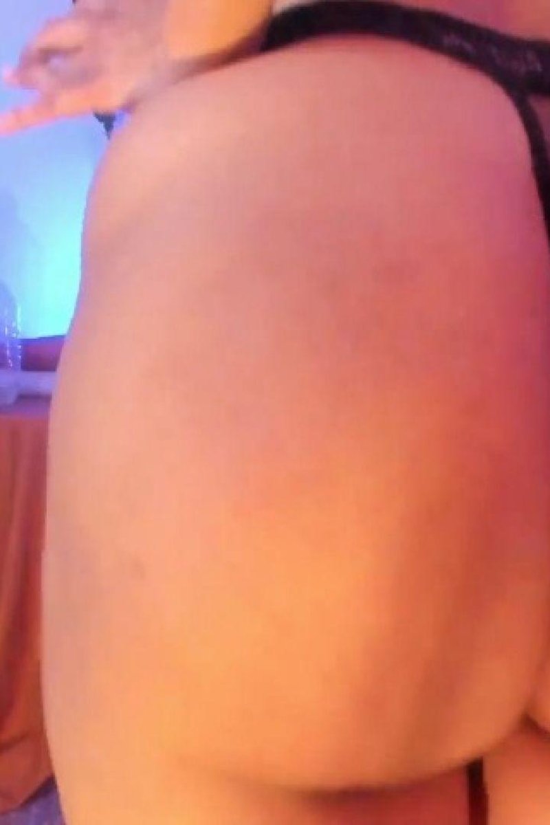 Butt Hops - Screenshot 1 of 4 - Big Ass