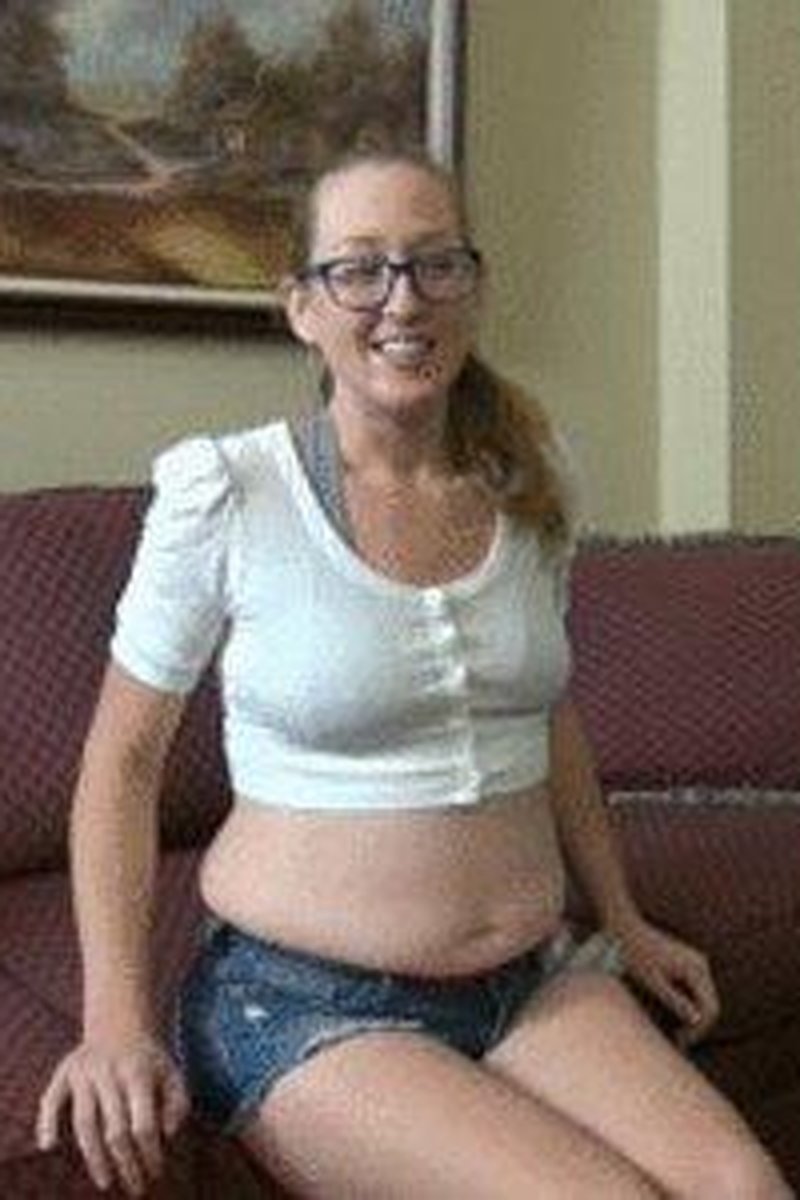 Skye Avery Pregnant And Pounded HD Wmv - Screenshot 1 of 4 - Amateur