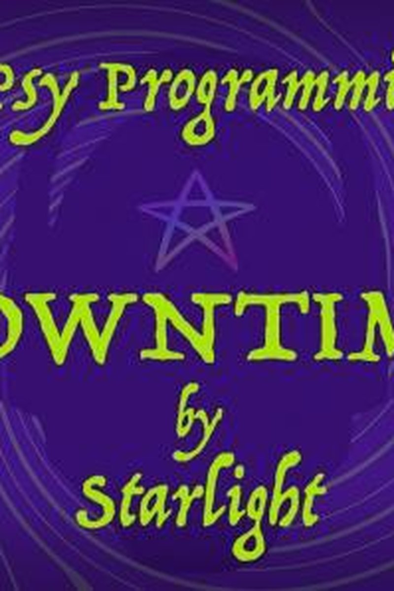 Downtime - Screenshot 1 of 4 - Domination