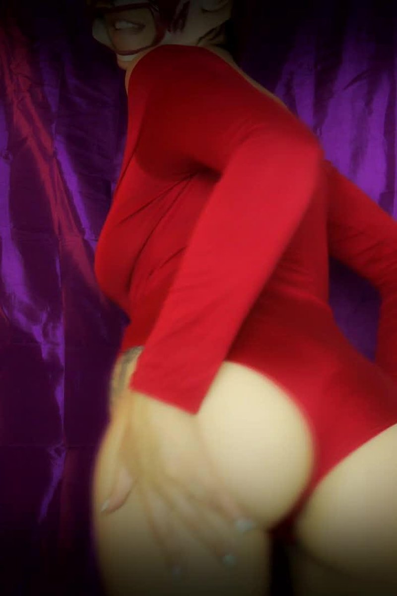 Circus Grooves - Screenshot 1 of 4 - Cosplay