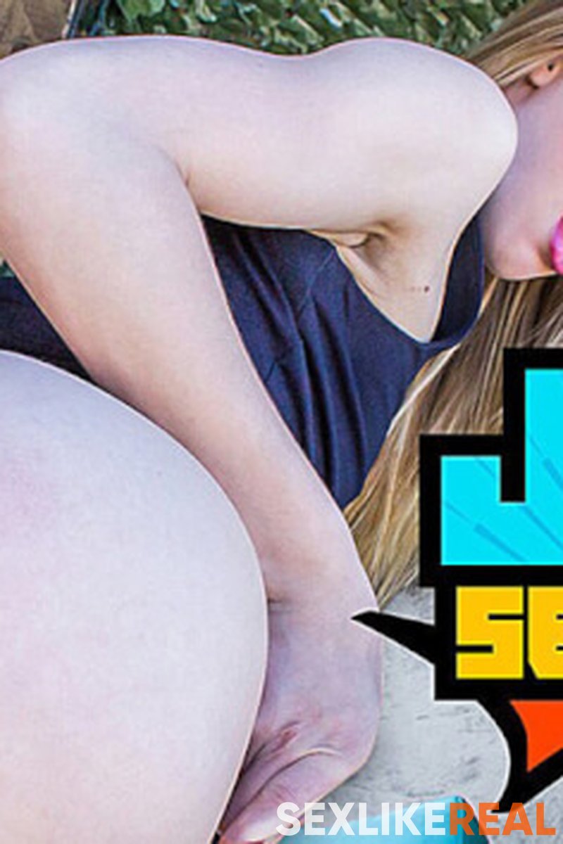 Jam Session - Screenshot 1 of 4 - 3D Available