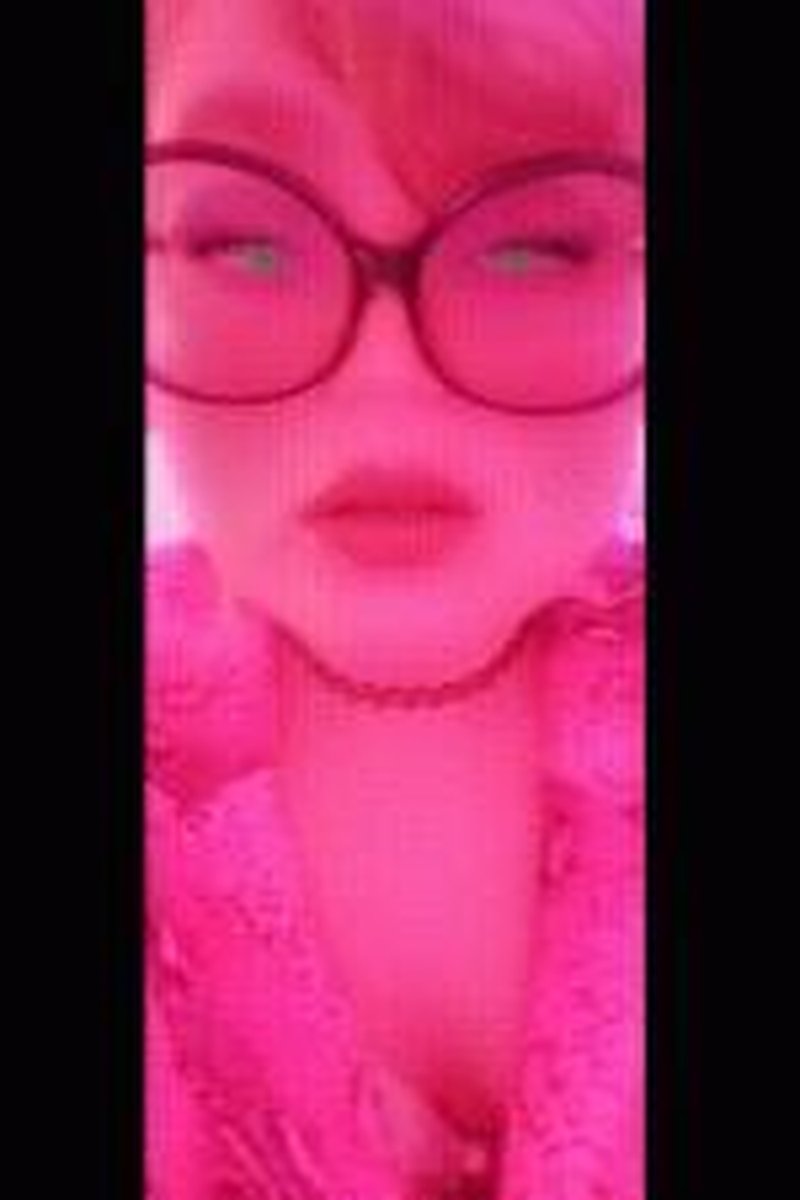 Porn Caption Thread? Porn Caption Thread - Screenshot 1 of 4 - Custom Clip