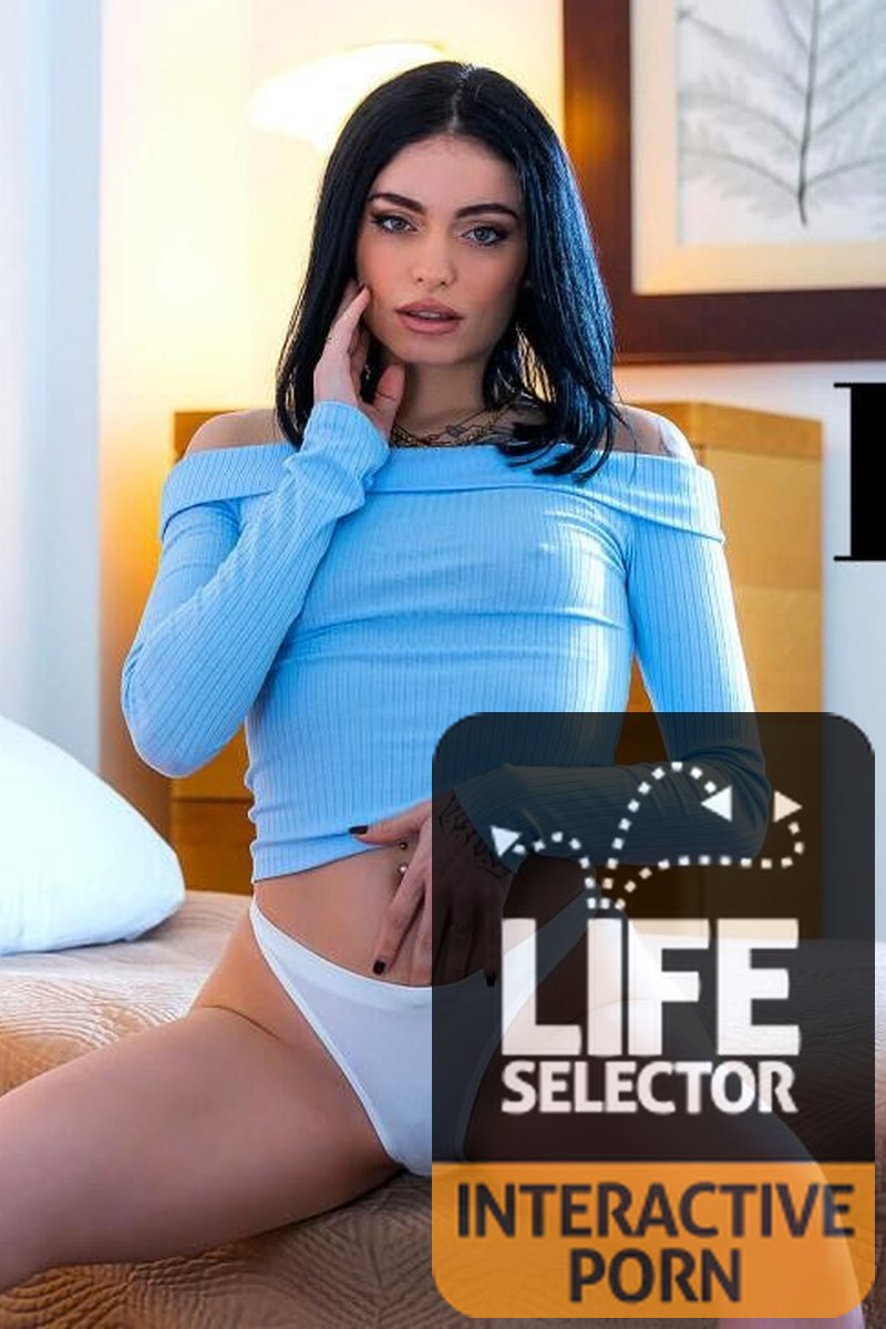 Risky Game - Screenshot 1 of 4 - All Sex