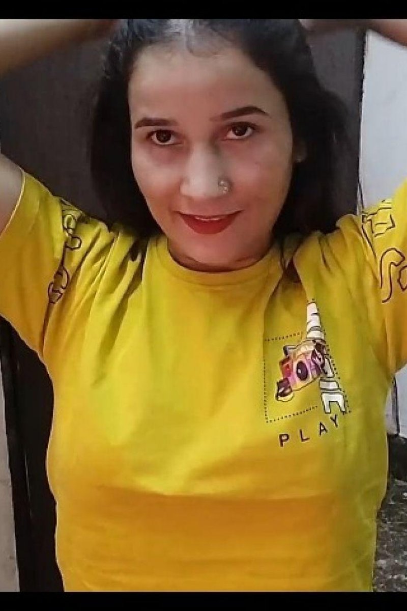 TP-manyvidsindianbhabhi-beautiful-indian-step-mom-dirty-talking-in-hindi