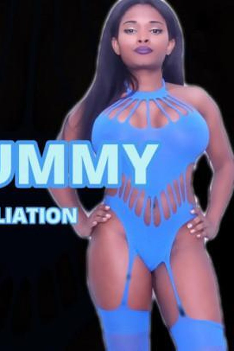 Jerking Dummy - Screenshot 1 of 4 - Bodystocking