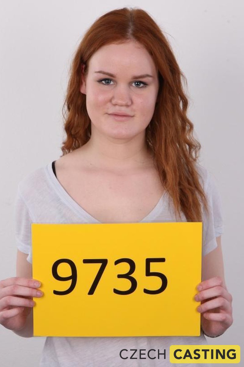 TP-czechcasting-czech-casting-1322-barbora-20