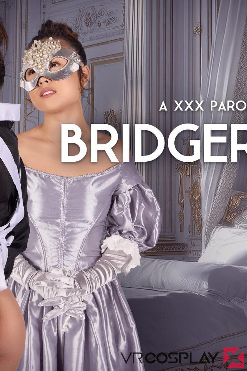 TP-vrcosplayx-bridgerton-lady-in-silver-a-xxx-parody