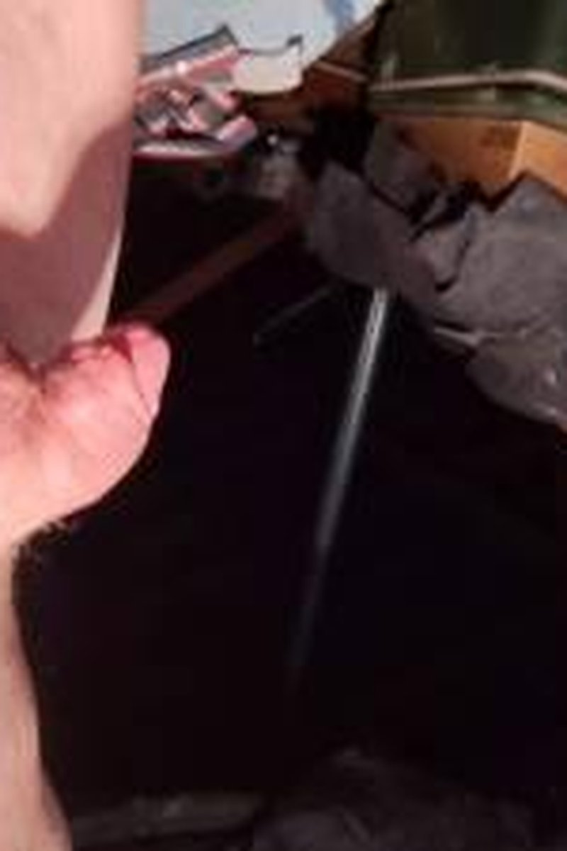 Pumped - Screenshot 1 of 4 - Abs Fetish