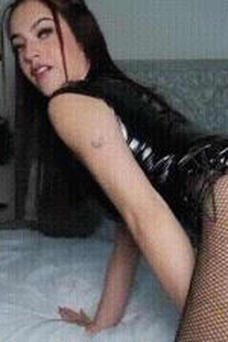 Countdown Challenge - Screenshot 1 of 4 - Countdown